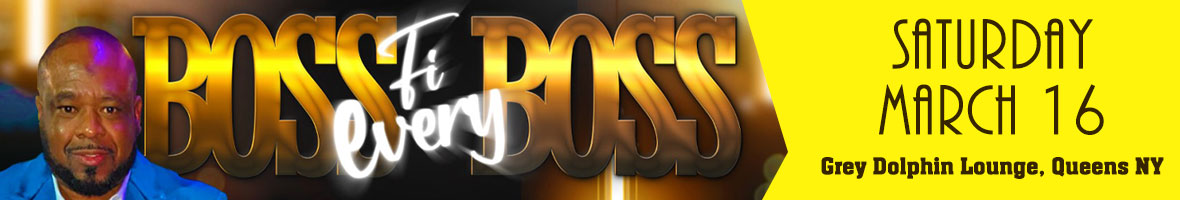 Boss event by Future FM